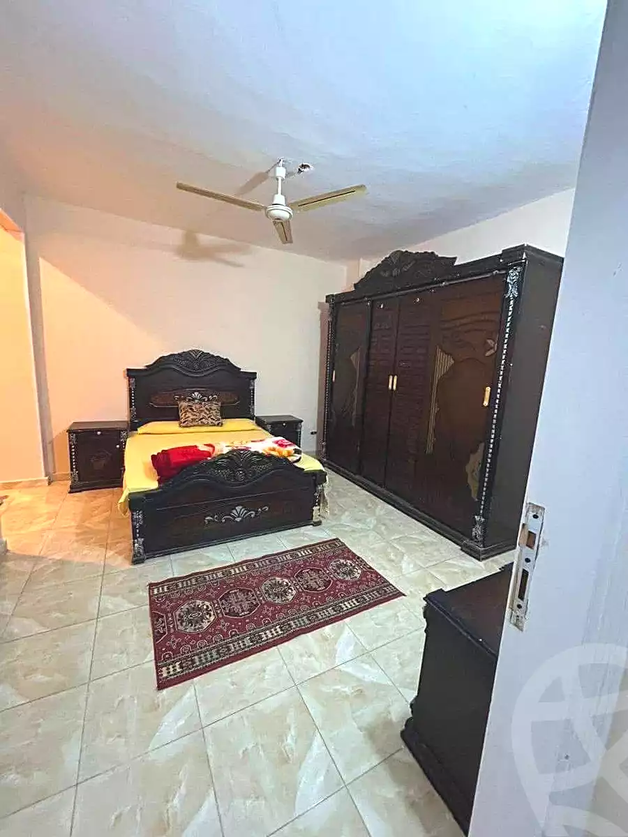 https://aqarmap.com.eg/ar/listing/6982400-for-rent-cairo-faisal-kafr-tohormos-abou-zaid-st