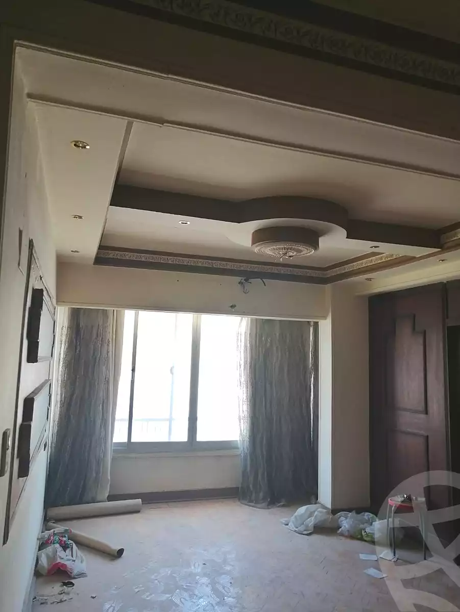 https://aqarmap.com.eg/en/listing/6982597-for-sale-cairo-faisal-el-maryotyah-king-faisal-st