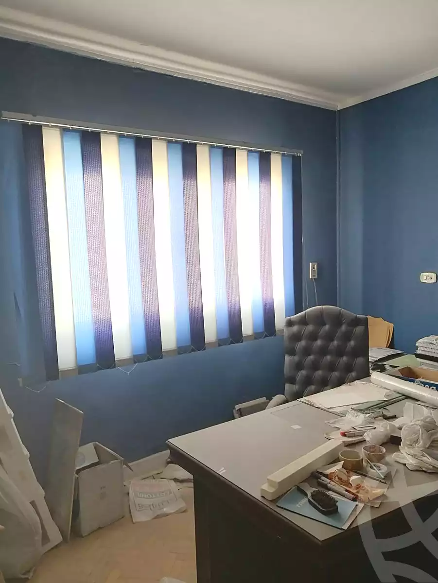 https://aqarmap.com.eg/en/listing/6982597-for-sale-cairo-faisal-el-maryotyah-king-faisal-st