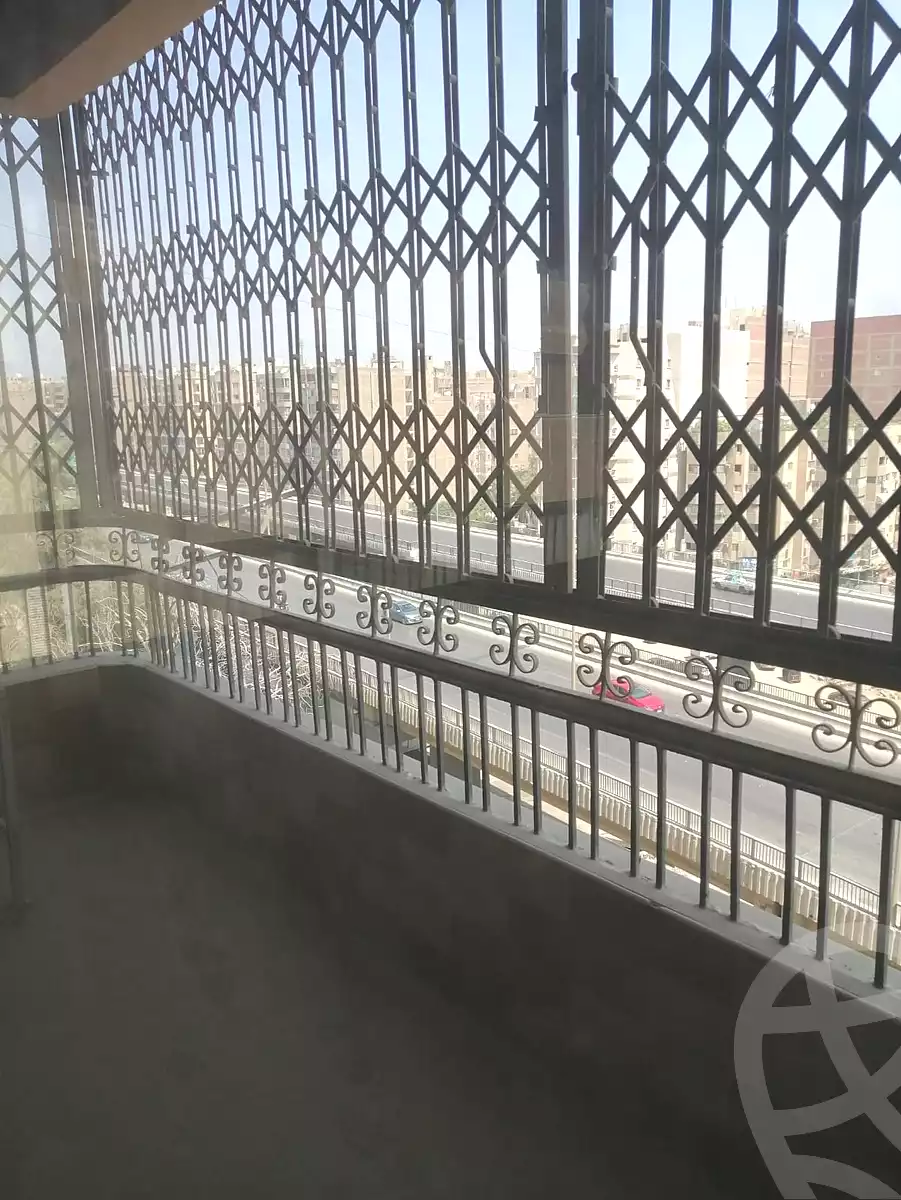 https://aqarmap.com.eg/en/listing/6982597-for-sale-cairo-faisal-el-maryotyah-king-faisal-st
