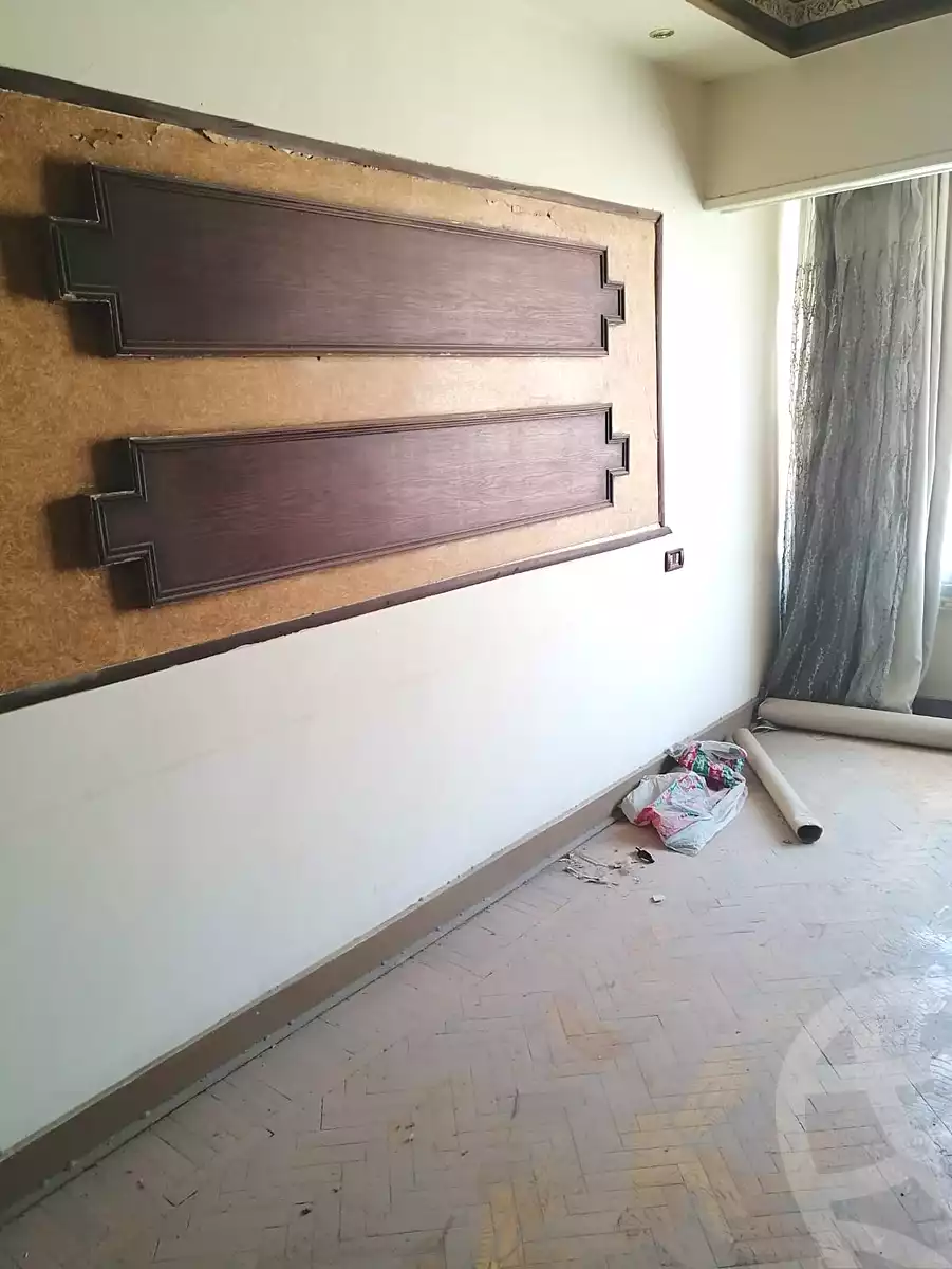 https://aqarmap.com.eg/en/listing/6982597-for-sale-cairo-faisal-el-maryotyah-king-faisal-st