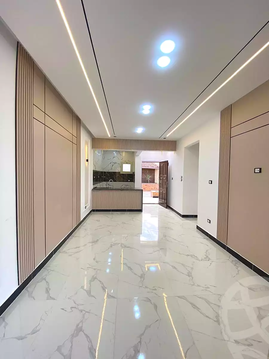 https://aqarmap.com.eg/ar/listing/6982610-for-sale-north-coast-resorts-karwan-village