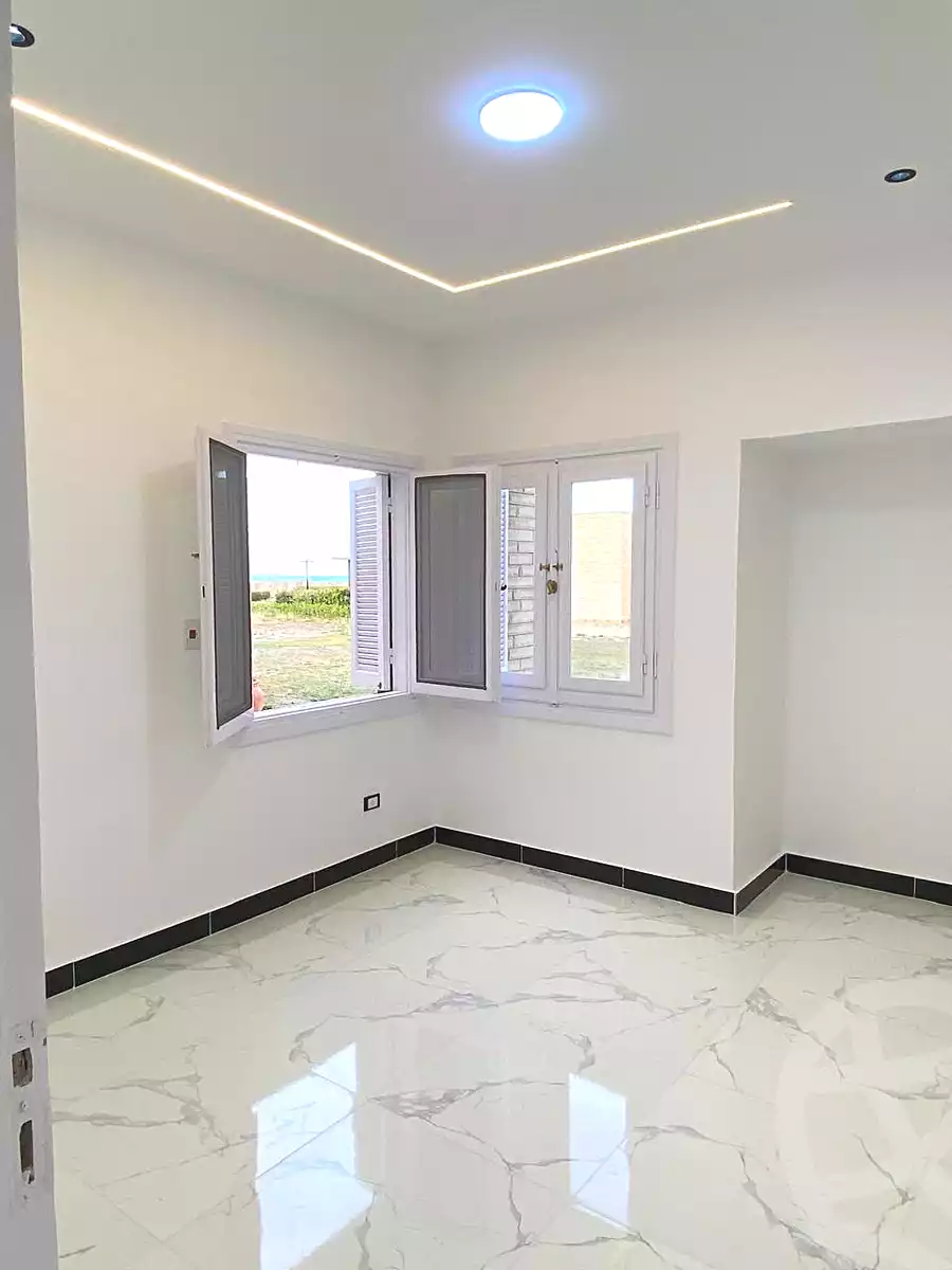 https://aqarmap.com.eg/ar/listing/6982610-for-sale-north-coast-resorts-karwan-village