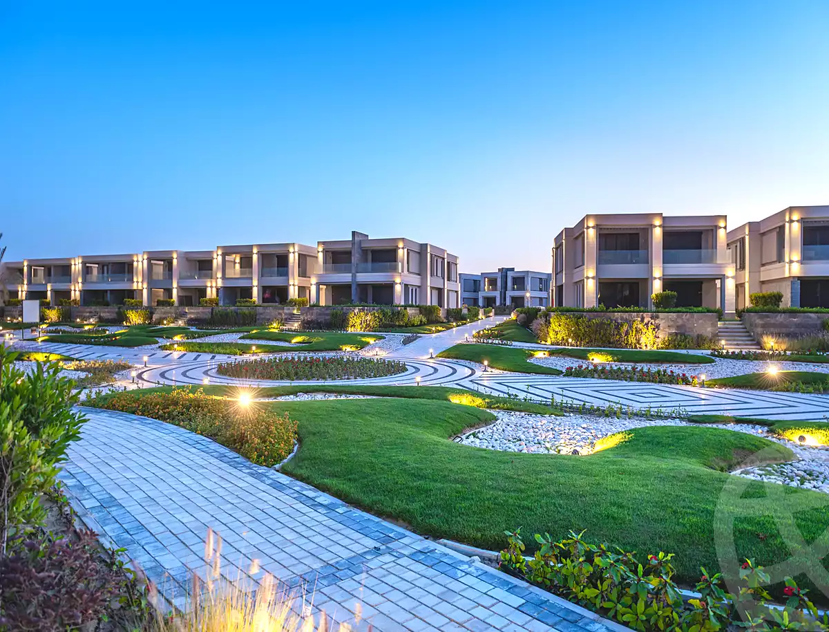 https://aqarmap.com.eg/en/listing/6982621-for-sale-north-coast-resorts-la-vista-ras-el-hikma