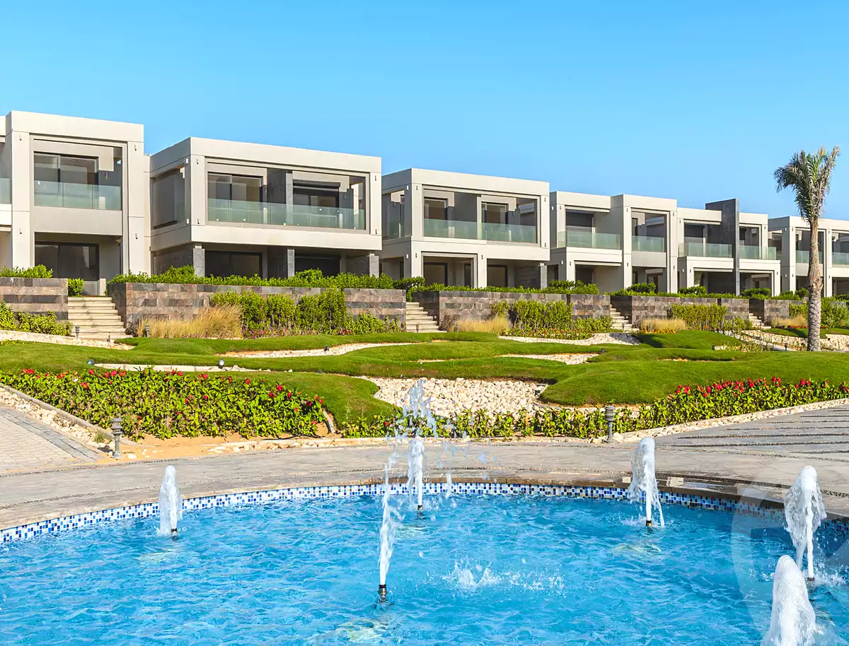 https://aqarmap.com.eg/en/listing/6982621-for-sale-north-coast-resorts-la-vista-ras-el-hikma