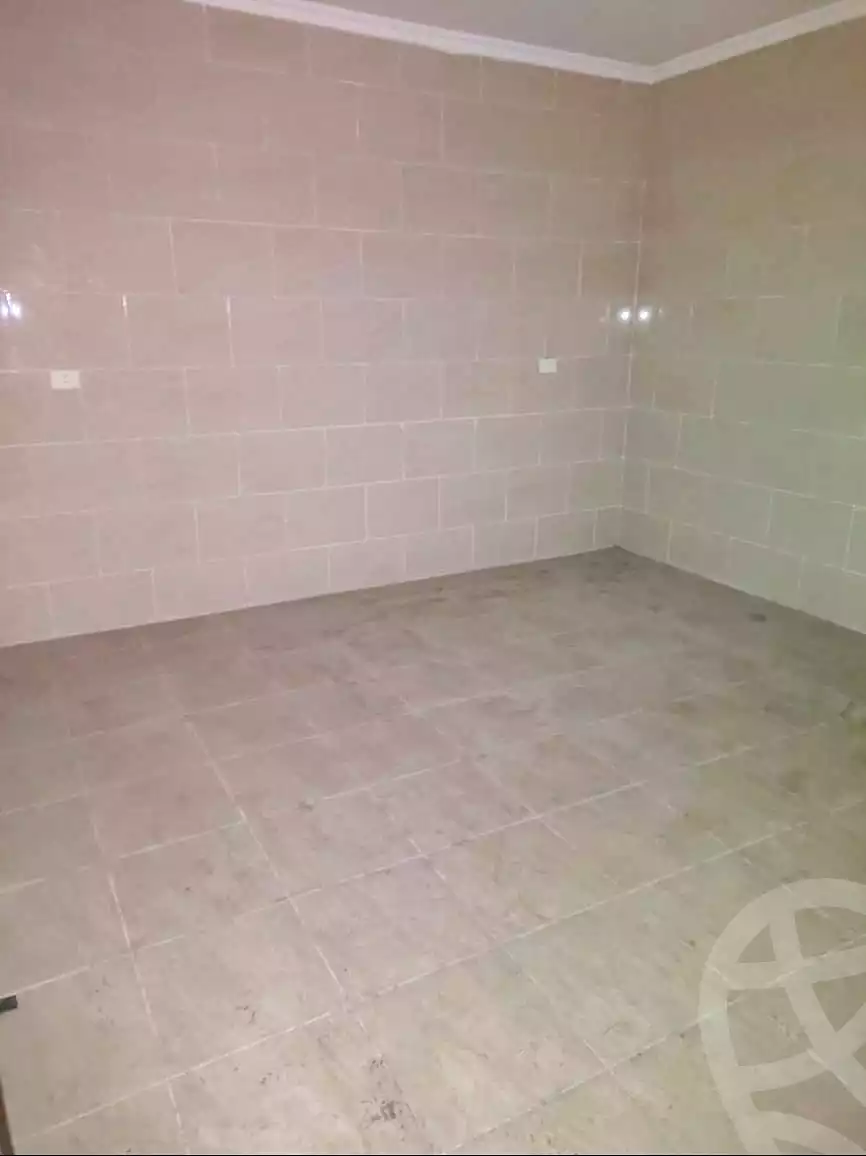https://aqarmap.com.eg/ar/listing/6982630-for-sale-alexandria-smouha-albert-al-awal-st