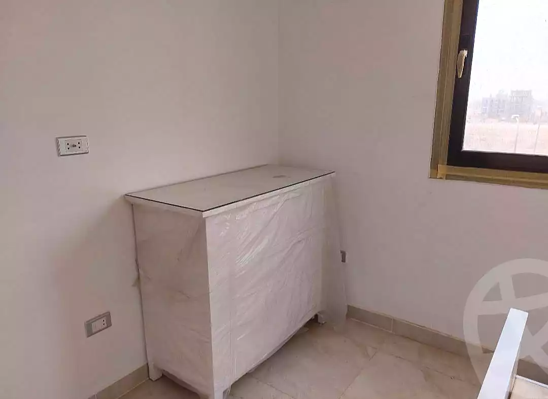شقة بـ٣ غرف نوم في برايم افينيو، صورة ٨ من ١٣