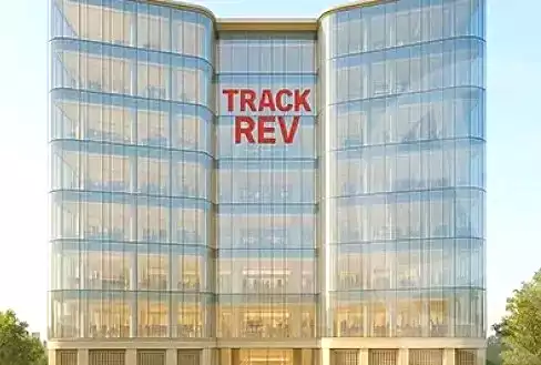 https://aqarmap.com.eg/ar/listing/6982615-for-sale-cairo-new-administrative-capital-ldwn-twn-track-rev-mall-dig