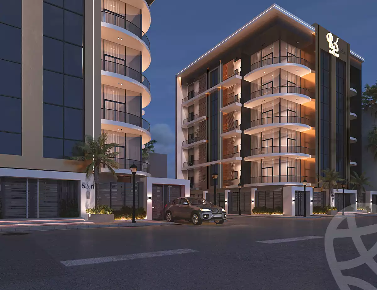 https://aqarmap.com.eg/en/listing/6982676-for-sale-cairo-el-sheikh-zayed-city-bait-el-watan-phase-7-el-takmelya