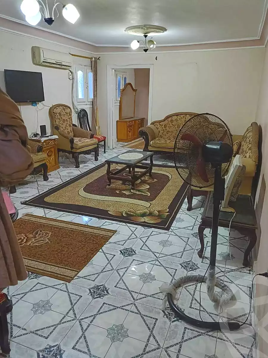 https://aqarmap.com.eg/ar/listing/6982683-for-rent-alexandria-el-asafra-shr-jml-bd-lnsr