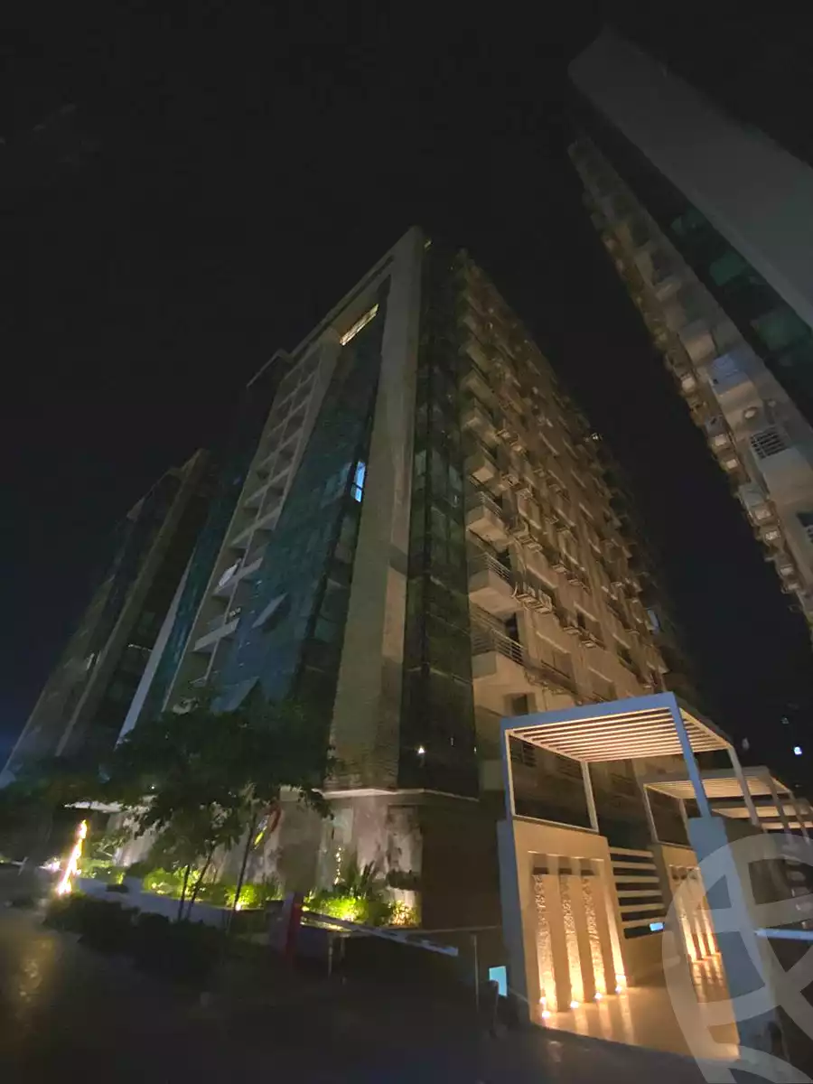 https://aqarmap.com.eg/en/listing/6982695-for-rent-cairo-el-maadi-compounds-ashgar-darna