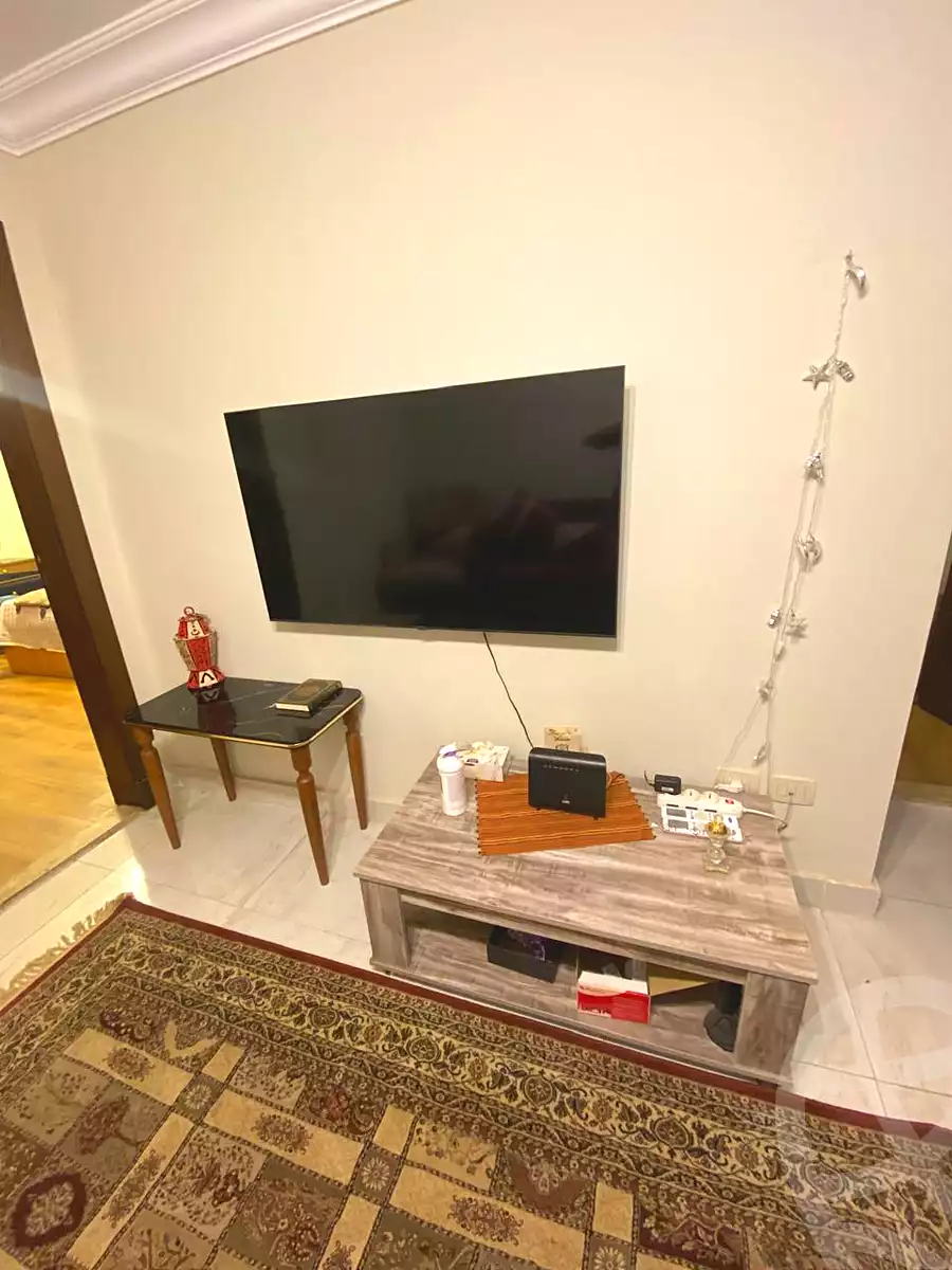 https://aqarmap.com.eg/en/listing/6982695-for-rent-cairo-el-maadi-compounds-ashgar-darna