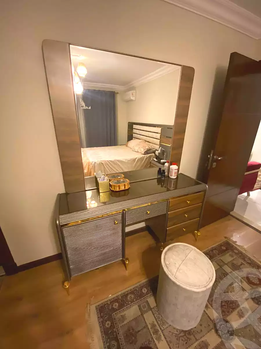 https://aqarmap.com.eg/en/listing/6982695-for-rent-cairo-el-maadi-compounds-ashgar-darna
