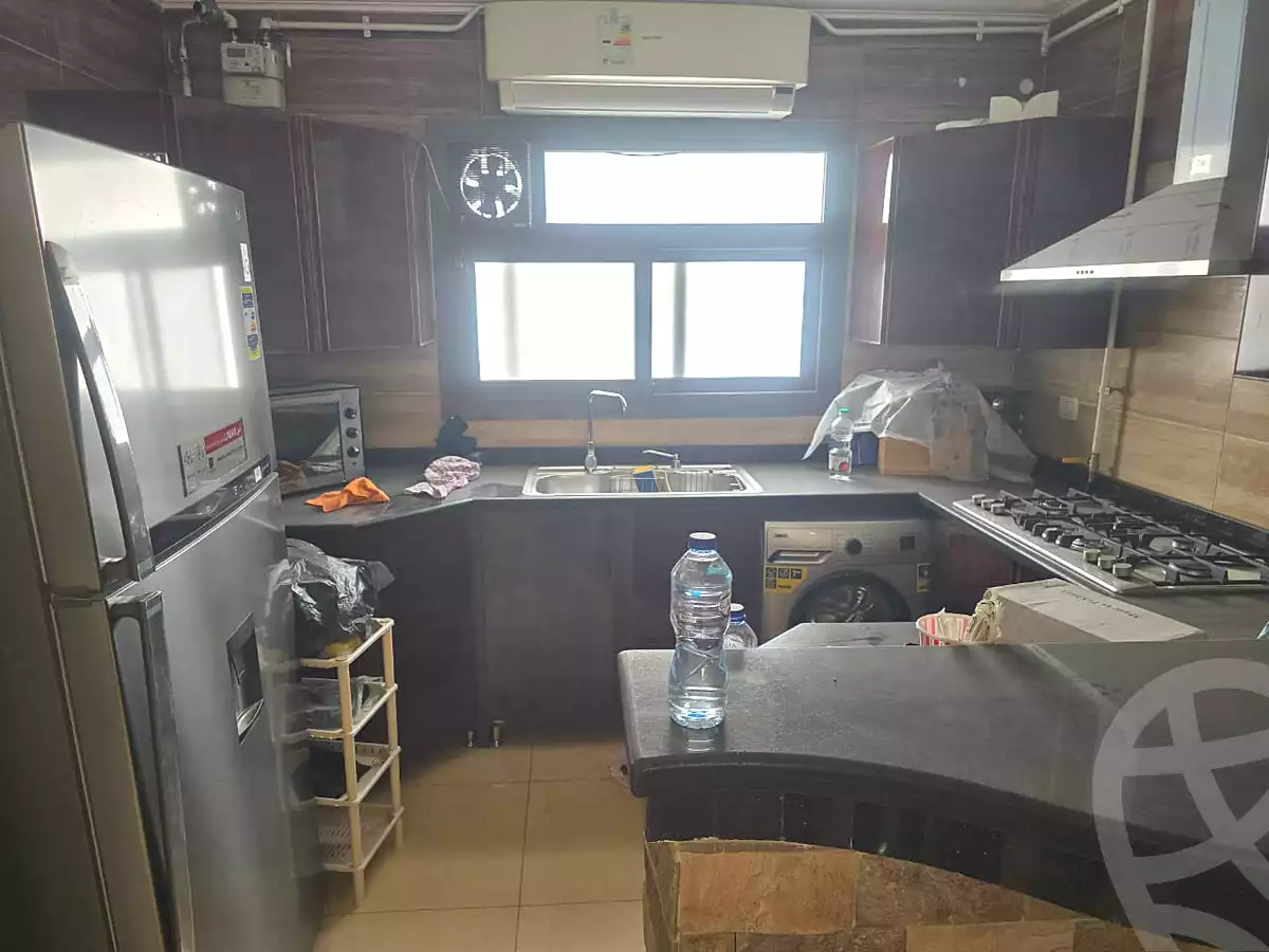 https://aqarmap.com.eg/en/listing/6982703-for-sale-cairo-el-maadi-compounds-ashgar-darna