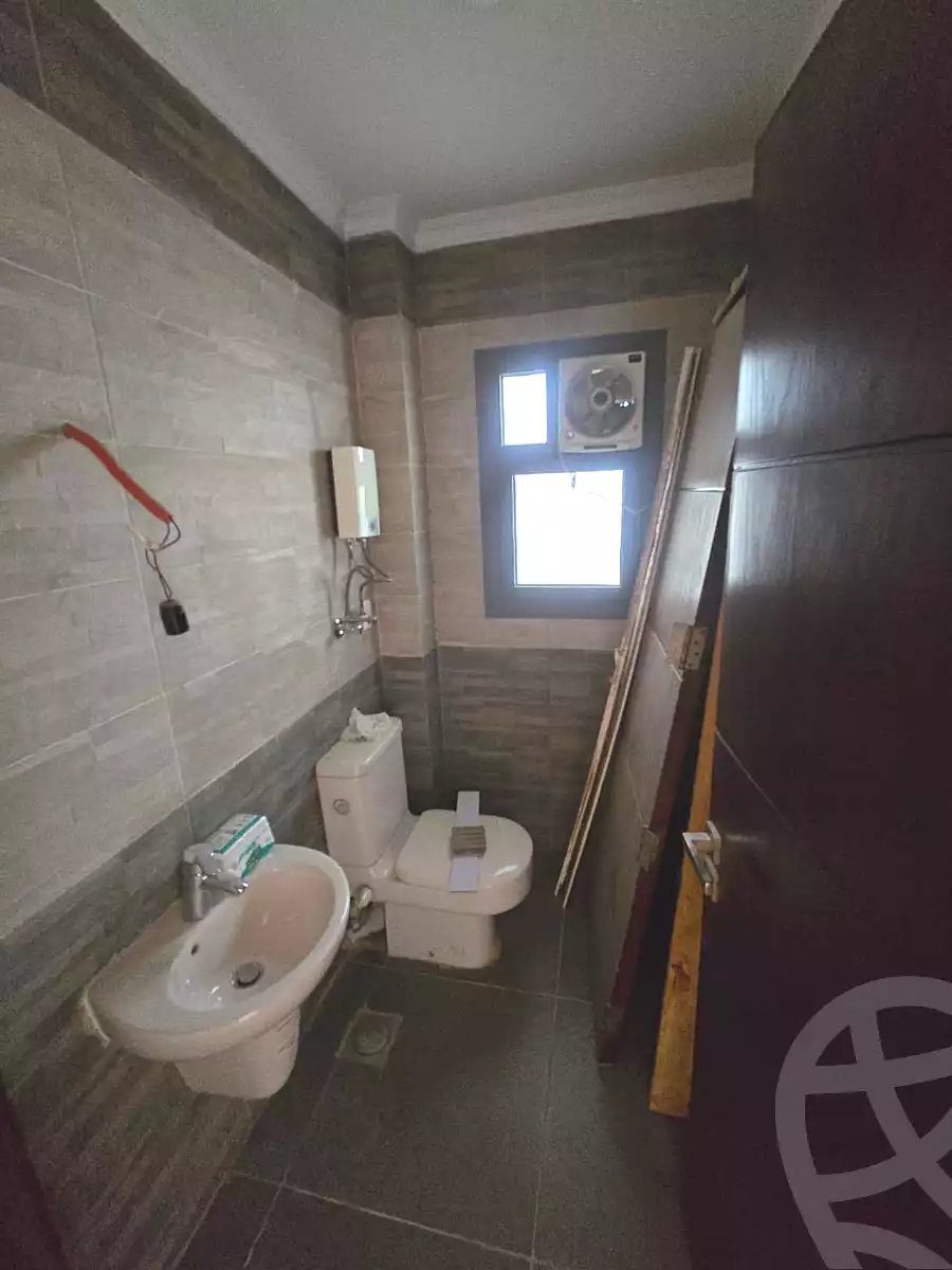 https://aqarmap.com.eg/en/listing/6982703-for-sale-cairo-el-maadi-compounds-ashgar-darna