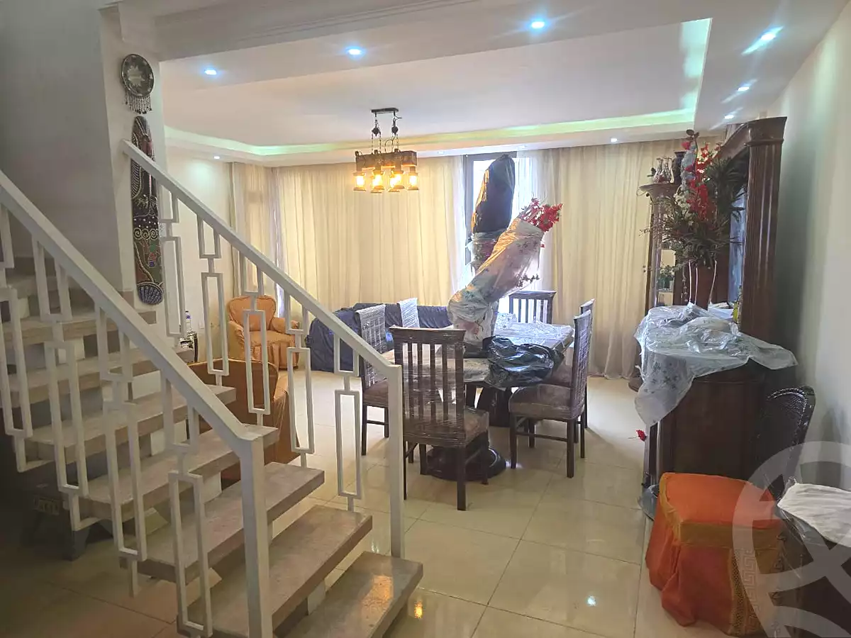 https://aqarmap.com.eg/en/listing/6982703-for-sale-cairo-el-maadi-compounds-ashgar-darna