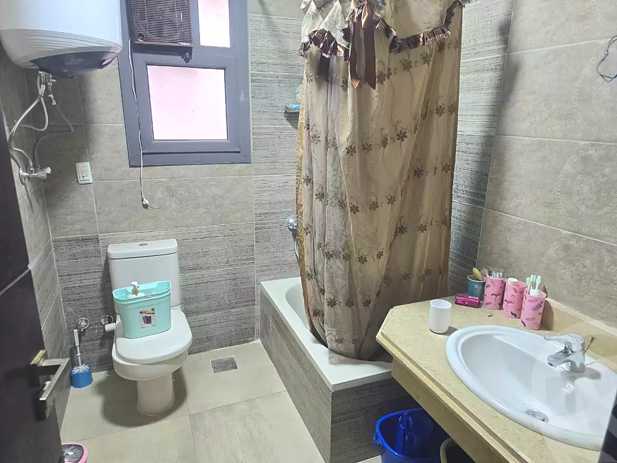 https://aqarmap.com.eg/en/listing/6982703-for-sale-cairo-el-maadi-compounds-ashgar-darna