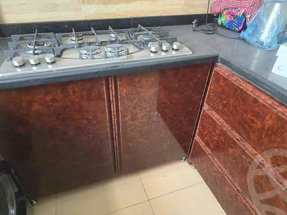 https://aqarmap.com.eg/en/listing/6982703-for-sale-cairo-el-maadi-compounds-ashgar-darna
