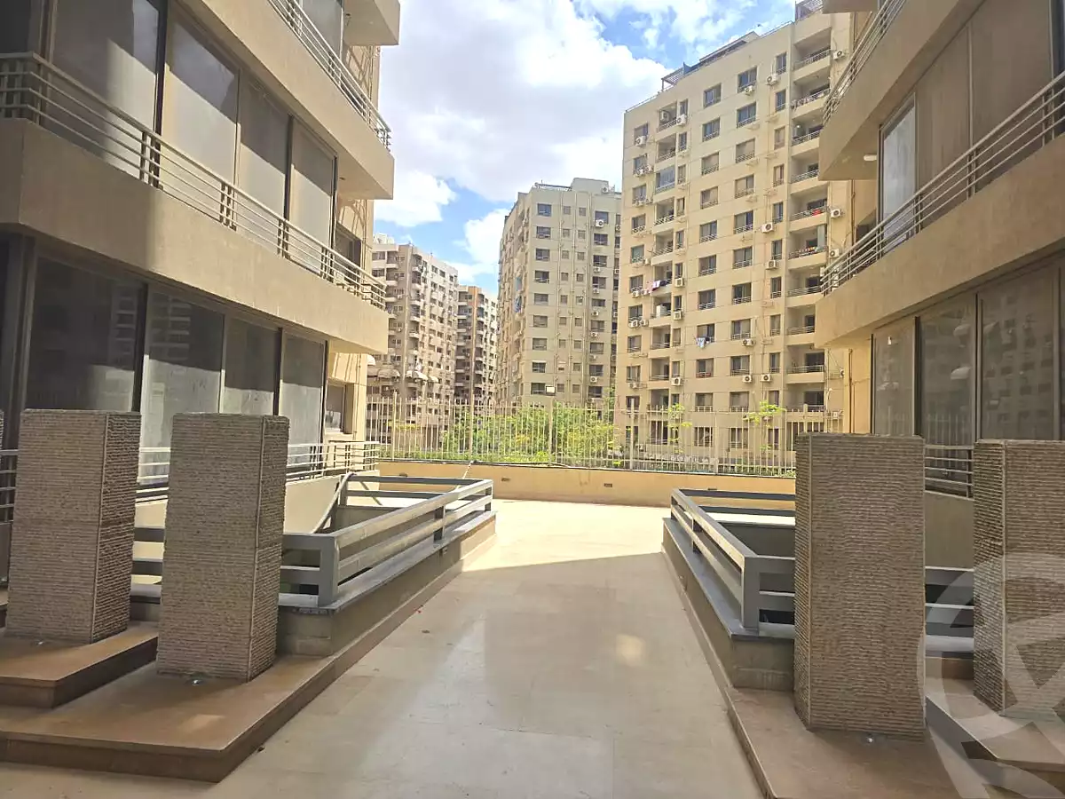 https://aqarmap.com.eg/en/listing/6982703-for-sale-cairo-el-maadi-compounds-ashgar-darna