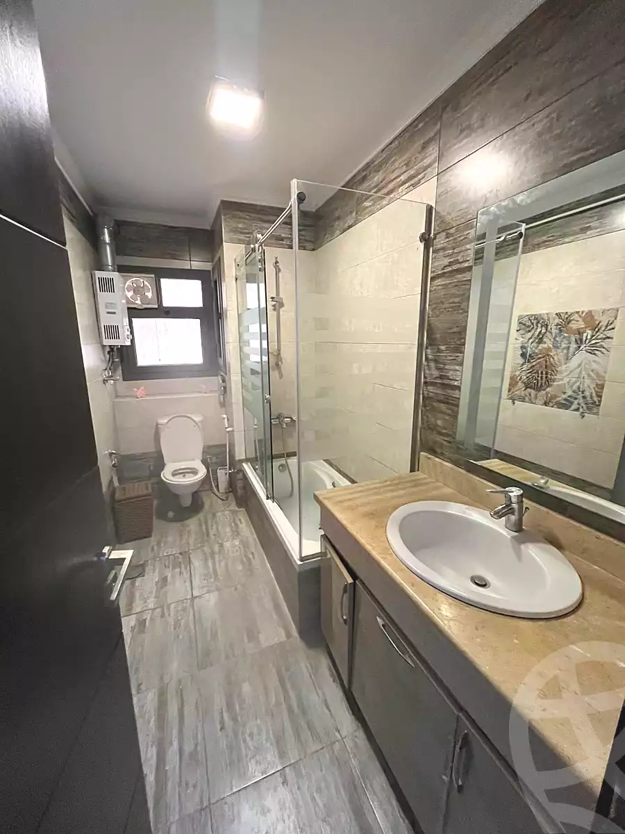 https://aqarmap.com.eg/en/listing/6982705-for-rent-cairo-el-maadi-compounds-ashgar-darna