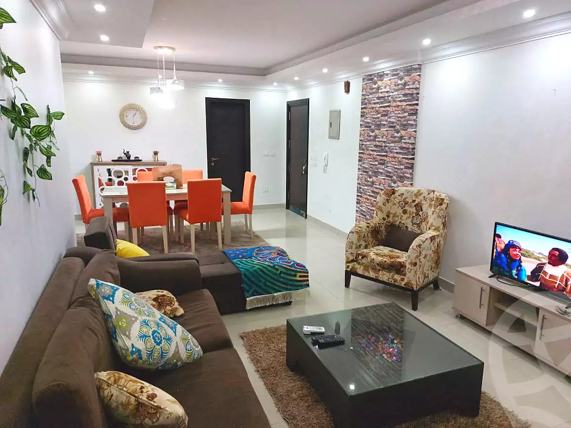 https://aqarmap.com.eg/ar/listing/6982718-for-rent-cairo-el-maadi-compounds-ashgar-darna