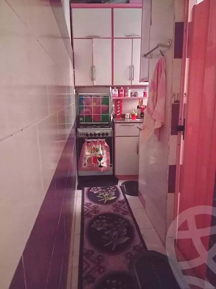 https://aqarmap.com.eg/en/listing/6982179-for-sale-alexandria-el-mandara-abd-el-haleem-mahmoud-st