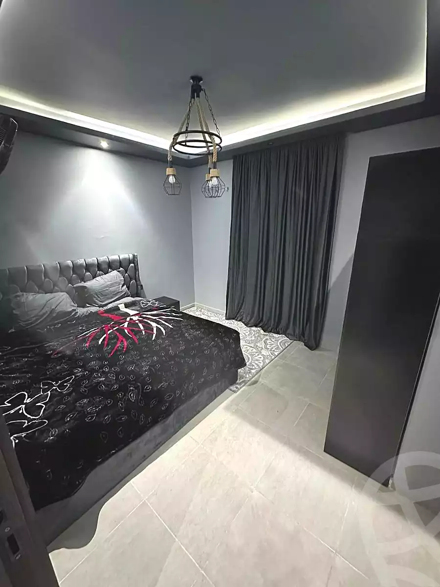 https://aqarmap.com.eg/en/listing/6982721-for-rent-cairo-el-maadi-compounds-kmbwnd-wn-qtmyh-m-mr-lmrshdy