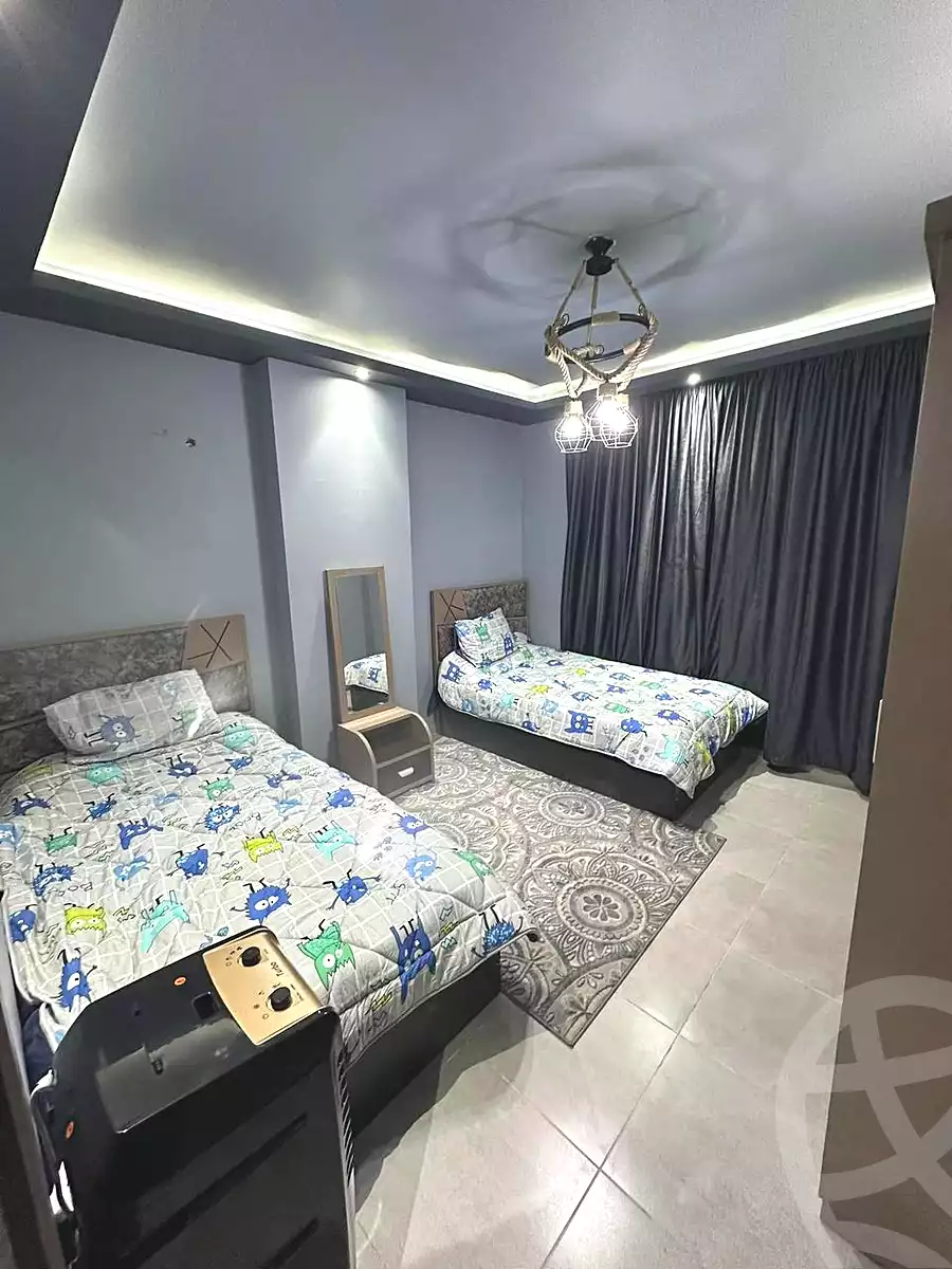 https://aqarmap.com.eg/en/listing/6982721-for-rent-cairo-el-maadi-compounds-kmbwnd-wn-qtmyh-m-mr-lmrshdy