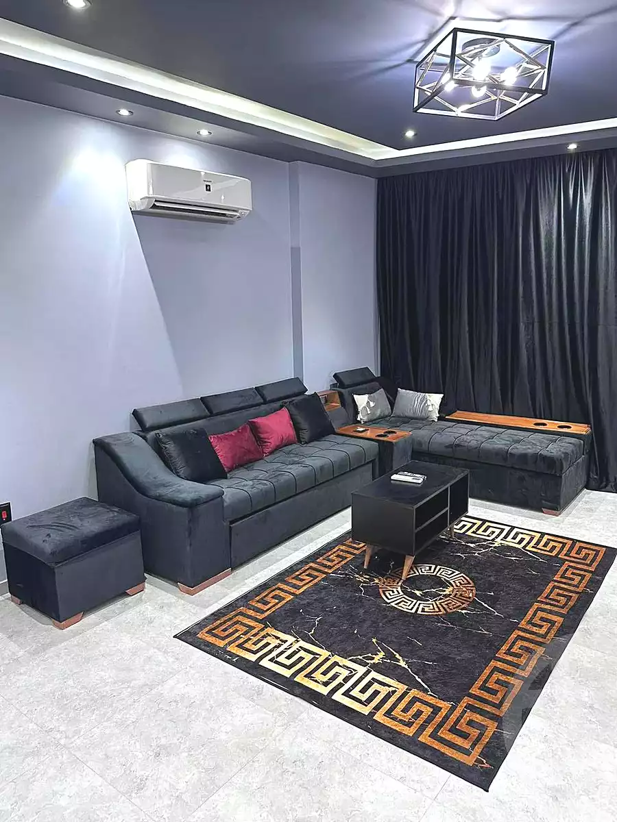 https://aqarmap.com.eg/en/listing/6982721-for-rent-cairo-el-maadi-compounds-kmbwnd-wn-qtmyh-m-mr-lmrshdy