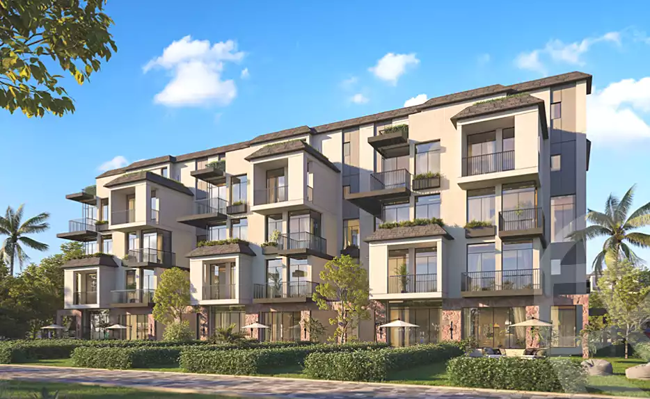 https://aqarmap.com.eg/ar/listing/6982732-for-sale-cairo-new-administrative-capital-r8-diplo-east-compound-mbg