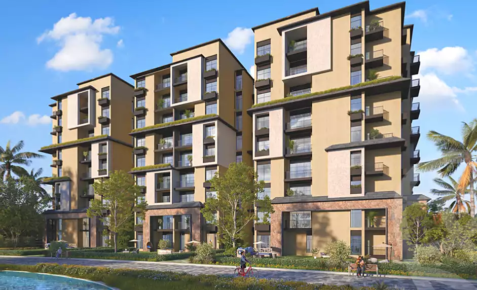 https://aqarmap.com.eg/ar/listing/6982732-for-sale-cairo-new-administrative-capital-r8-diplo-east-compound-mbg