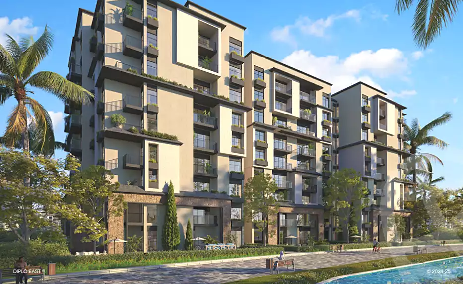 https://aqarmap.com.eg/ar/listing/6982732-for-sale-cairo-new-administrative-capital-r8-diplo-east-compound-mbg