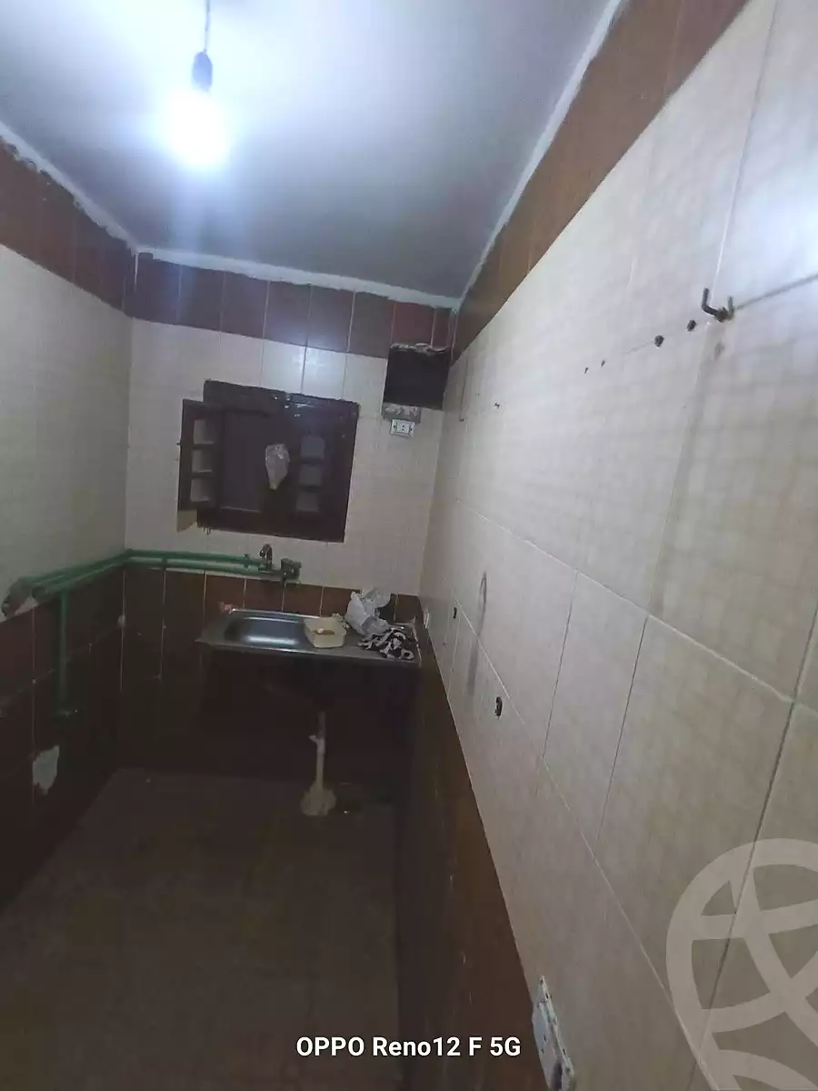 https://aqarmap.com.eg/ar/listing/6982738-for-sale-cairo-ain-shams-jsr-lswys