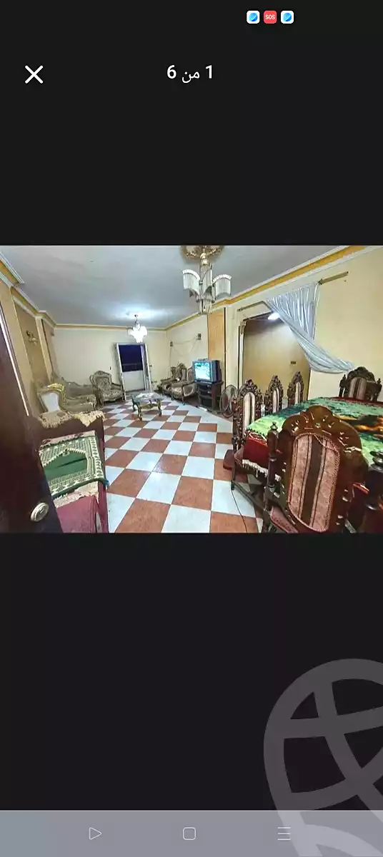 https://aqarmap.com.eg/en/listing/6982749-for-rent-cairo-el-haram-mishaal