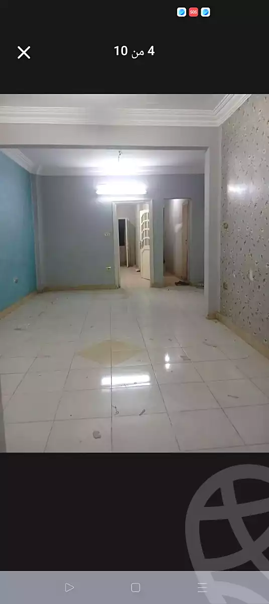 https://aqarmap.com.eg/ar/listing/6982756-for-rent-cairo-faisal-shareaa-el-malek-fasel