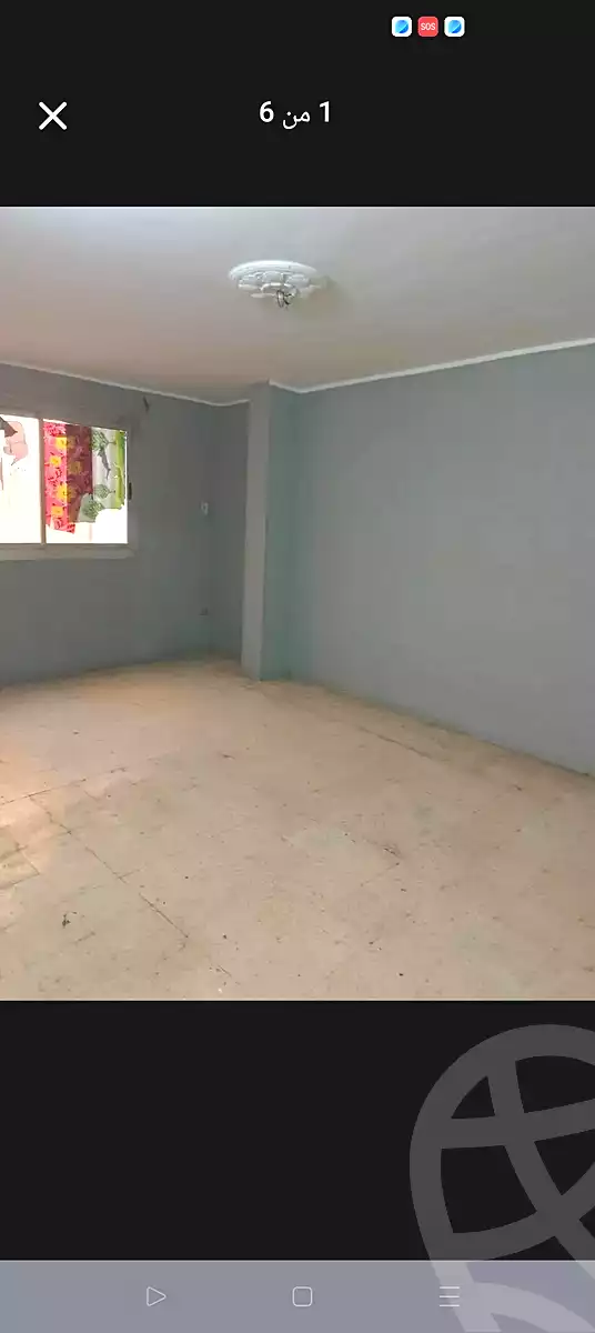 https://aqarmap.com.eg/ar/listing/6982760-for-rent-cairo-faisal-el-tawabeq-el-shaheed-ahmed-hamdy-st