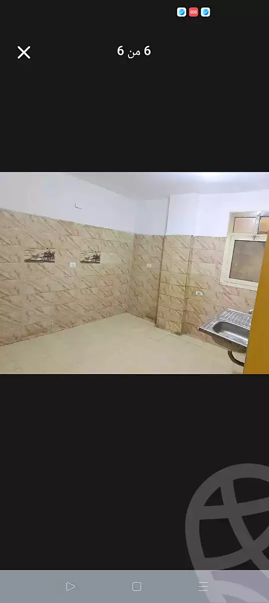 https://aqarmap.com.eg/ar/listing/6982760-for-rent-cairo-faisal-el-tawabeq-el-shaheed-ahmed-hamdy-st
