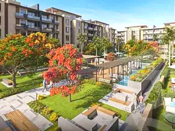 https://aqarmap.com.eg/ar/listing/6982574-for-sale-cairo-new-cairo-compounds-yellow-residence-urbanlanes