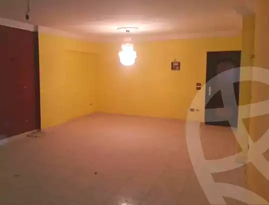 https://aqarmap.com.eg/ar/listing/6982774-for-sale-cairo-nasr-city-zahraa-nasr-city-al-shanab-st
