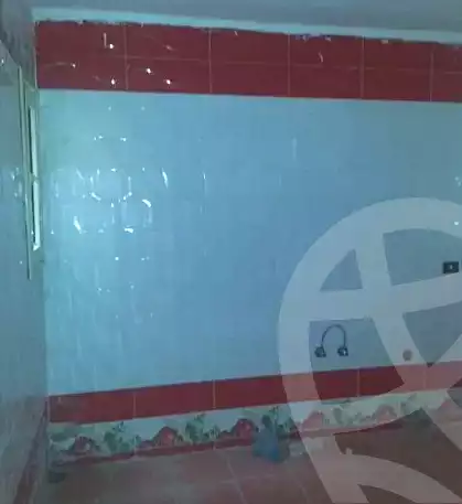 https://aqarmap.com.eg/ar/listing/6982774-for-sale-cairo-nasr-city-zahraa-nasr-city-al-shanab-st