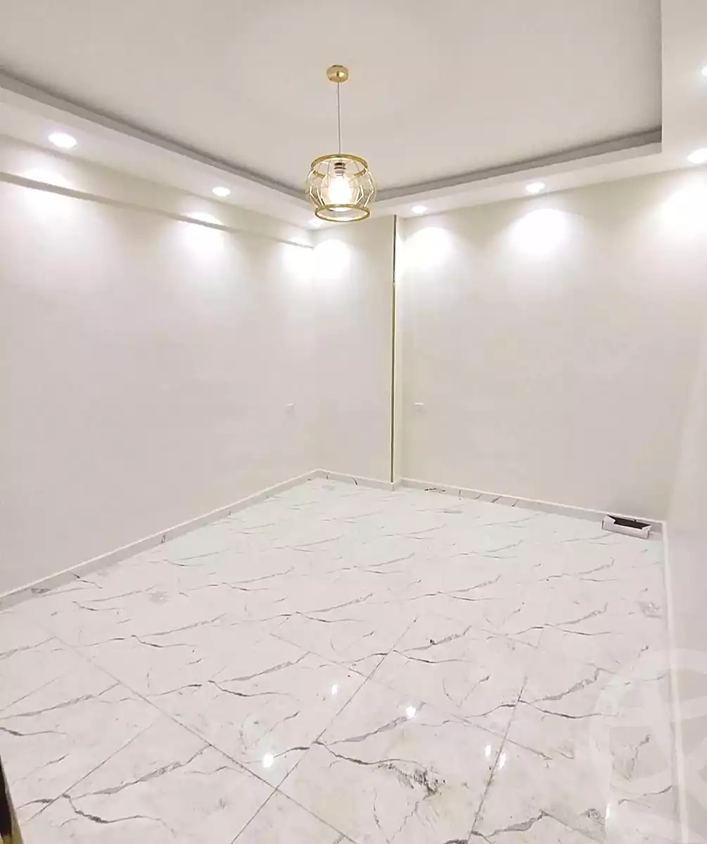 https://aqarmap.com.eg/en/listing/6982780-for-sale-cairo-elnozha-Streettt-27