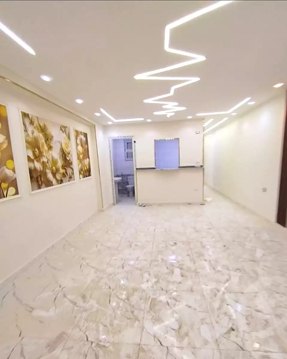 https://aqarmap.com.eg/en/listing/6982780-for-sale-cairo-elnozha-Streettt-27