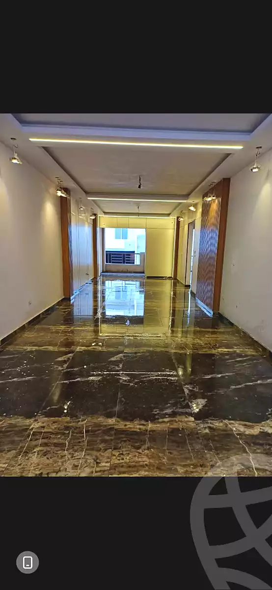 https://aqarmap.com.eg/ar/listing/6982815-for-sale-cairo-faisal-el-maryotyah
