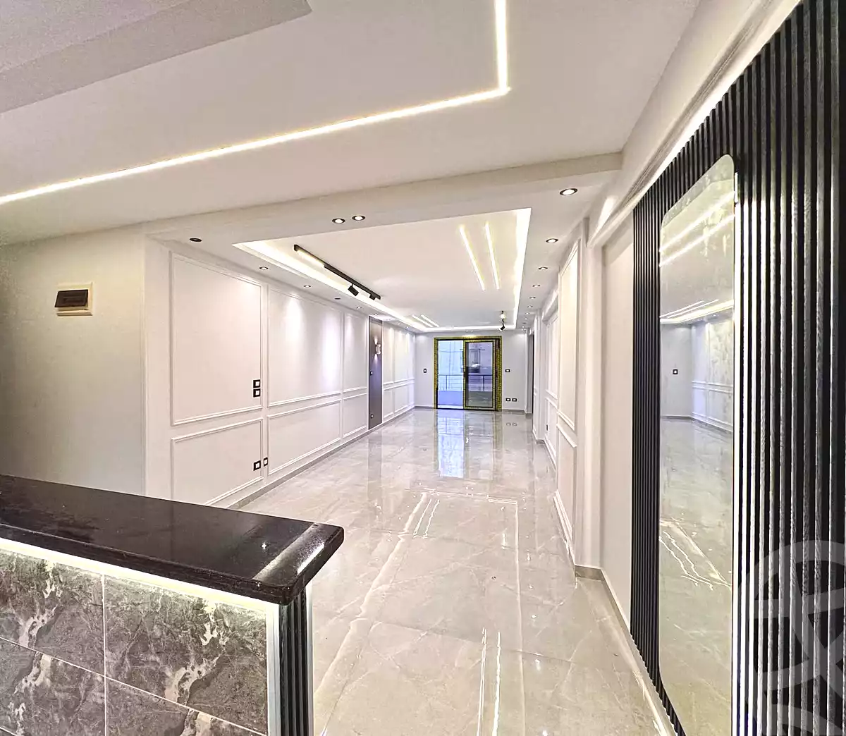 https://aqarmap.com.eg/ar/listing/6982816-for-rent-alexandria-sydy-bshr-sydy-bshr-bhry-shr-mhmwd-l-yswy