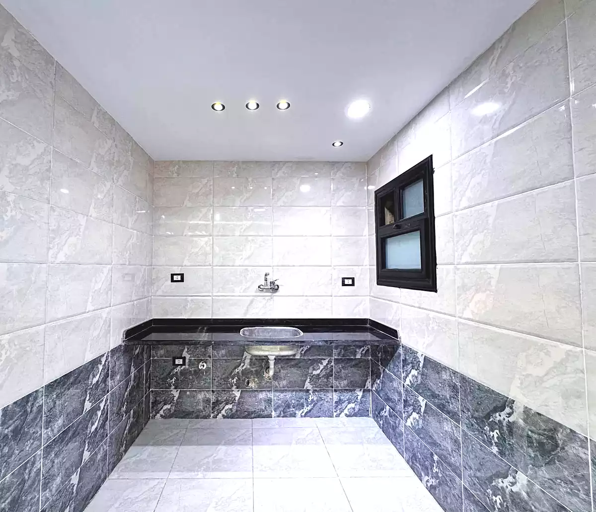 https://aqarmap.com.eg/ar/listing/6982816-for-rent-alexandria-sydy-bshr-sydy-bshr-bhry-shr-mhmwd-l-yswy