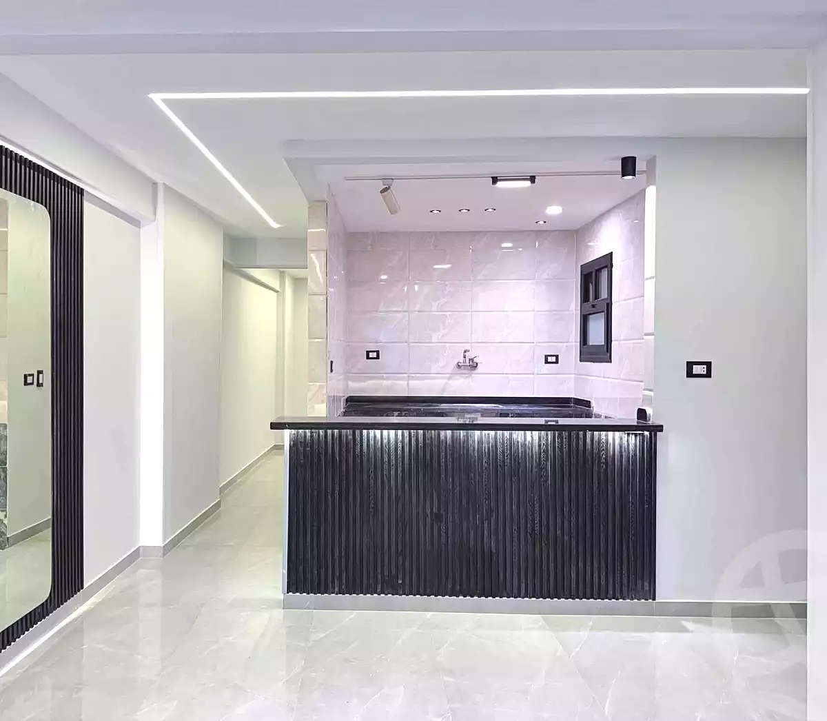 https://aqarmap.com.eg/ar/listing/6982816-for-rent-alexandria-sydy-bshr-sydy-bshr-bhry-shr-mhmwd-l-yswy