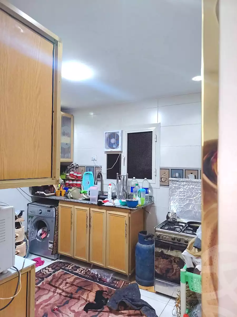 https://aqarmap.com.eg/ar/listing/6982820-for-sale-cairo-faisal-el-maryotyah-dr-lashin-st