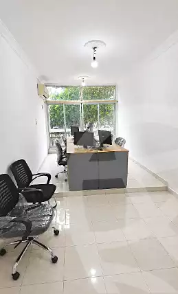 https://aqarmap.com.eg/ar/listing/6982828-for-sale-cairo-nasr-city