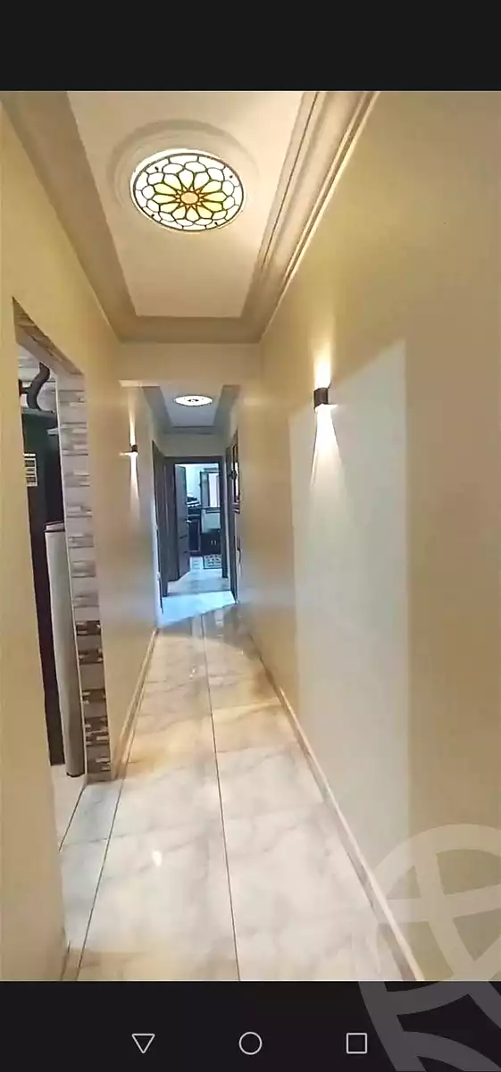 https://aqarmap.com.eg/en/listing/6982831-for-sale-cairo-ain-shams-jsr-lswys-tqsym-mr-bn-lkhtb