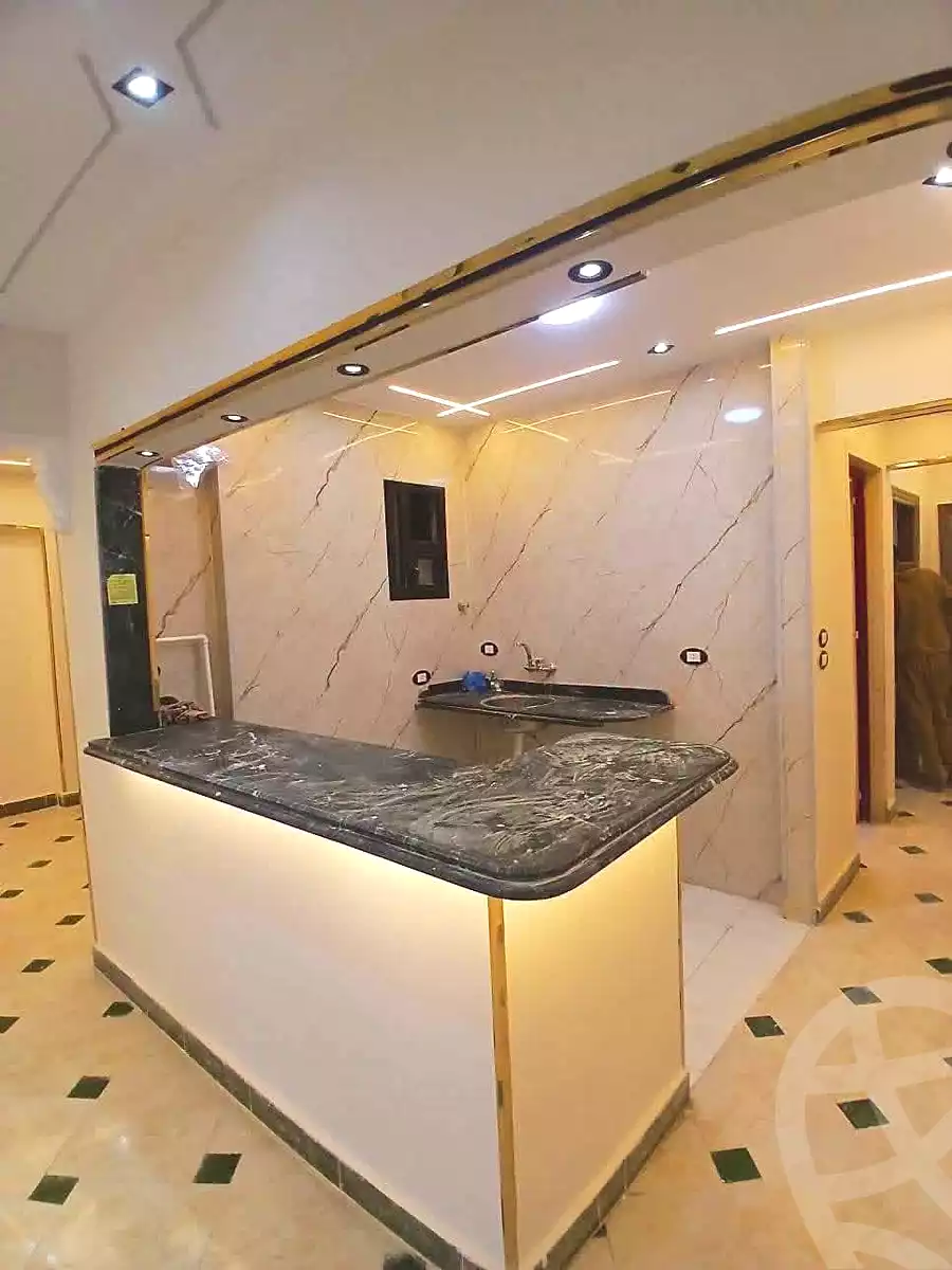 https://aqarmap.com.eg/en/listing/6982837-for-sale-alexandria-lsywf-el-falki